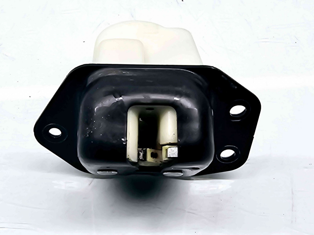 Broasca haion Nissan Juke [Fabr 2010-2014] Facelift OEM