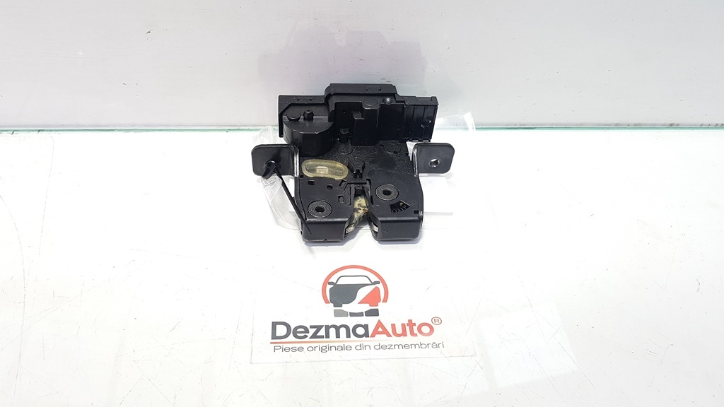 Broasca haion, Nissan Qashqai (id:361438)