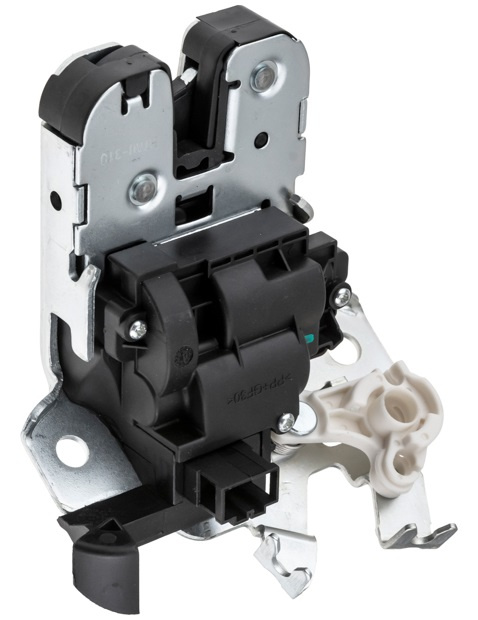 Broasca Haion Nty Audi A4 B9 2015-2019 EZC-AU-310