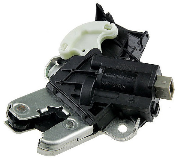 Broasca Haion Nty Audi A6 C6 2004-2011 EZC-VW-031