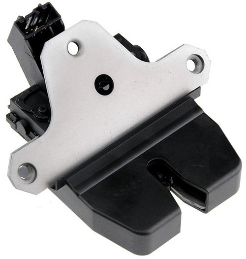 Broasca Haion Nty Ford Focus 2 2004-2012 EZC-FR-025