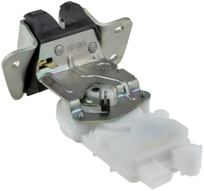 Broasca Haion Nty Mitsubishi Asx 2010→ EZC-MS-004