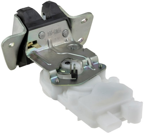 Broasca Haion Nty Mitsubishi Outlander 3 2012→ EZC-MS-004