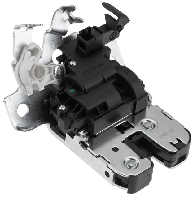 Broasca Haion Nty Skoda EZC-SK-084
