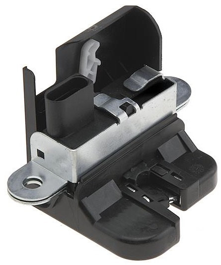 Broasca Haion Nty Volkswagen Golf 6 2008-2013 EZC-VW-059