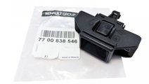 Broasca Haion Oe Dacia Logan 1 2004-2012 770083854...