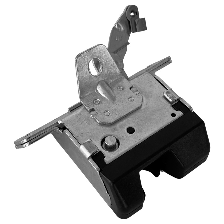 Broasca Haion Oe Opel 24424162