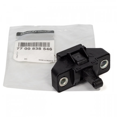 Broasca Haion Oe Renault Thalia 3 2013-2019 7700838546