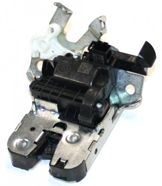 Broasca Haion Oe Seat 5F0827505A
