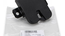 Broasca Haion Oe Volkswagen Golf 4 1997-2005 1J682...