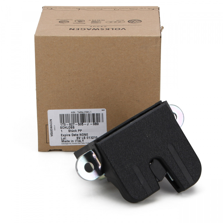 Broasca Haion Oe Volkswagen Touran 2 2010-2015 1T0827505J9B9