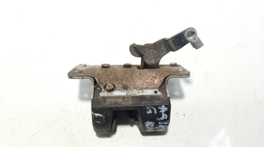 Broasca haion, Opel Astra G Combi (F35) (id:594022)