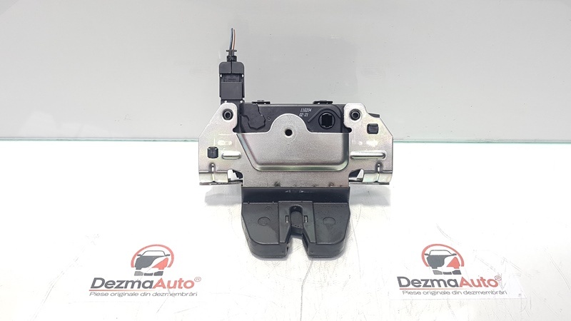 Broasca haion, Opel Astra H, cod GM13117