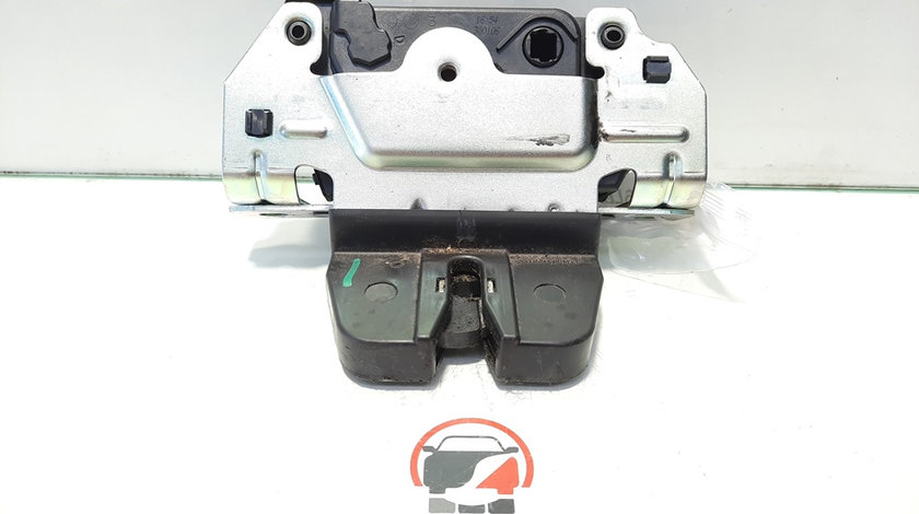 Broasca haion, Opel Astra H Combi [Fabr 2004-2009] GM1317285 (id:421779)