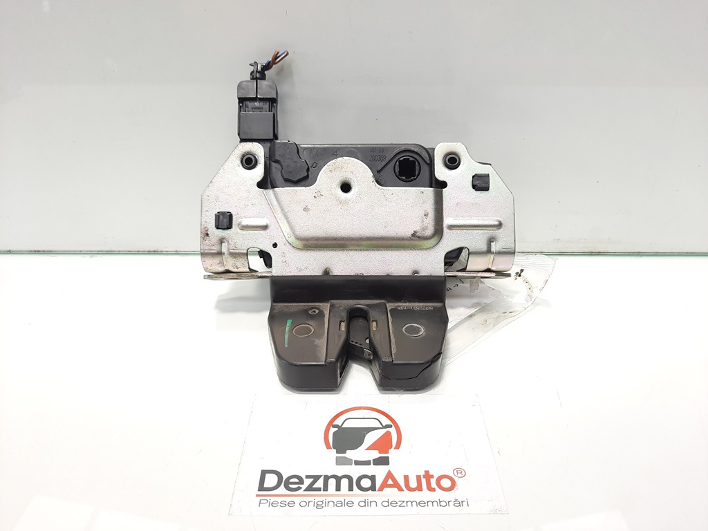 Broasca haion, Opel Astra H GTC [Fabr 2005-2009] 13117285 (id:418495)