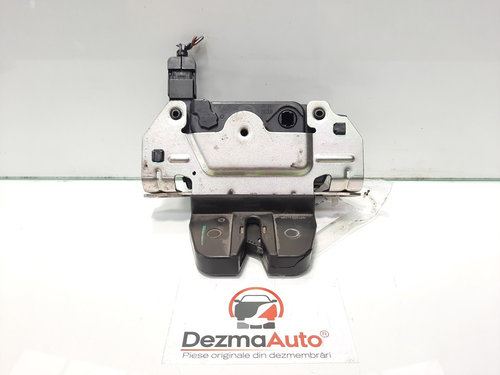 Broasca haion, Opel Astra H GTC [Fabr 2005-2009] 13117285 (id:418495)