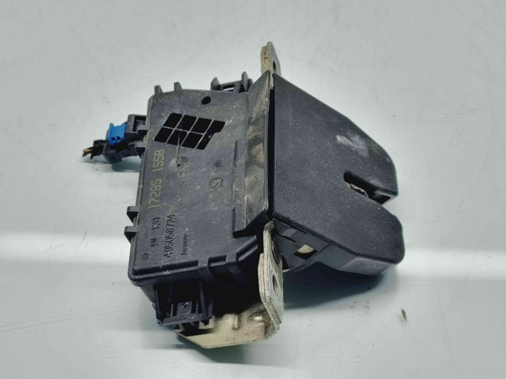 Broasca haion Opel Astra H Hatchback [Fabr 2004-2009] 13117285