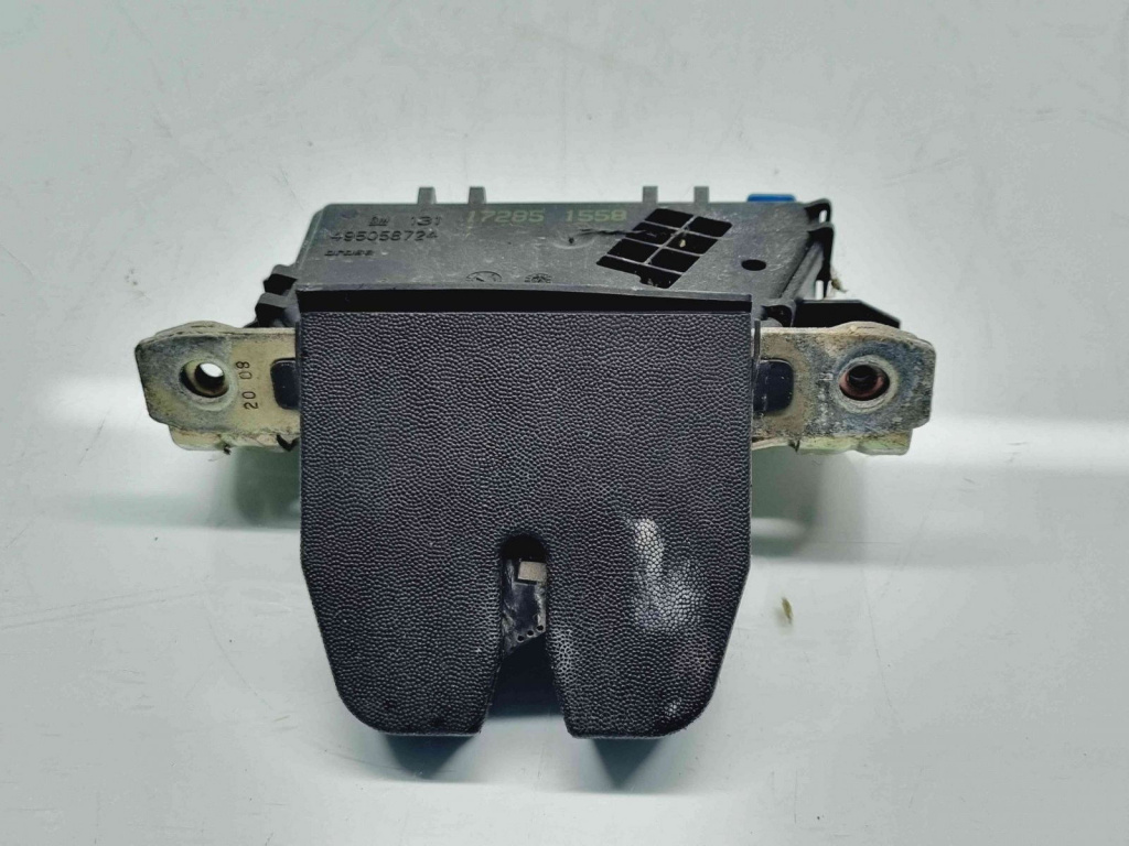 Broasca haion Opel Astra H Hatchback [Fabr 2004-2009] 13117285