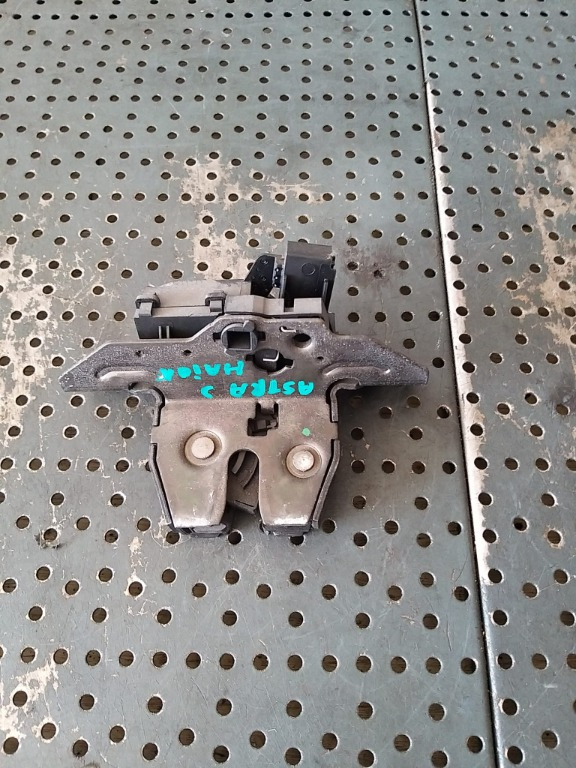 Broasca haion opel astra j 13578941