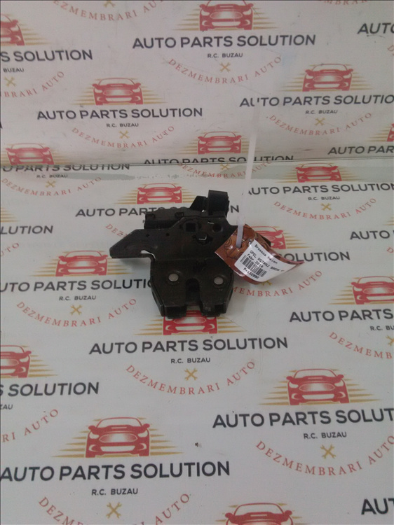 Broasca haion OPEL Astra j BREAK an fabr.2014