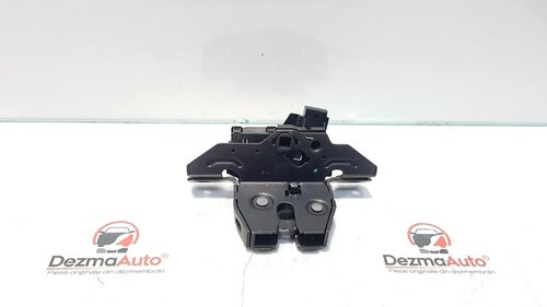 Broasca haion, Opel Astra J combi cod GM13581023 (id:361291)