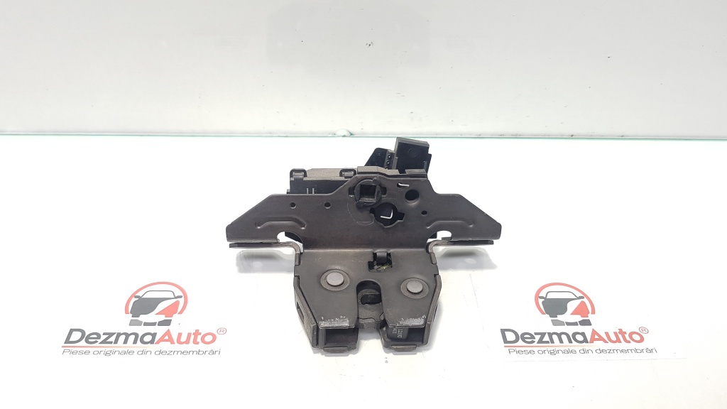 Broasca haion, Opel Astra J Combi, cod GM13585478 (id:367750)