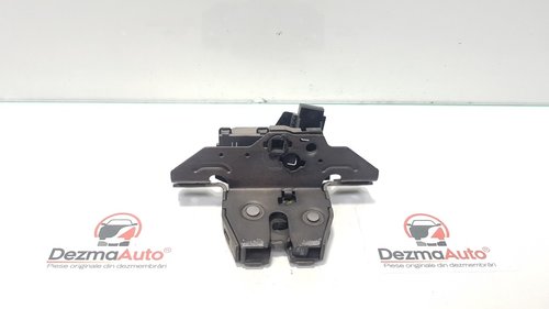 Broasca haion, Opel Astra J Combi, cod GM13585478 (id:367750)
