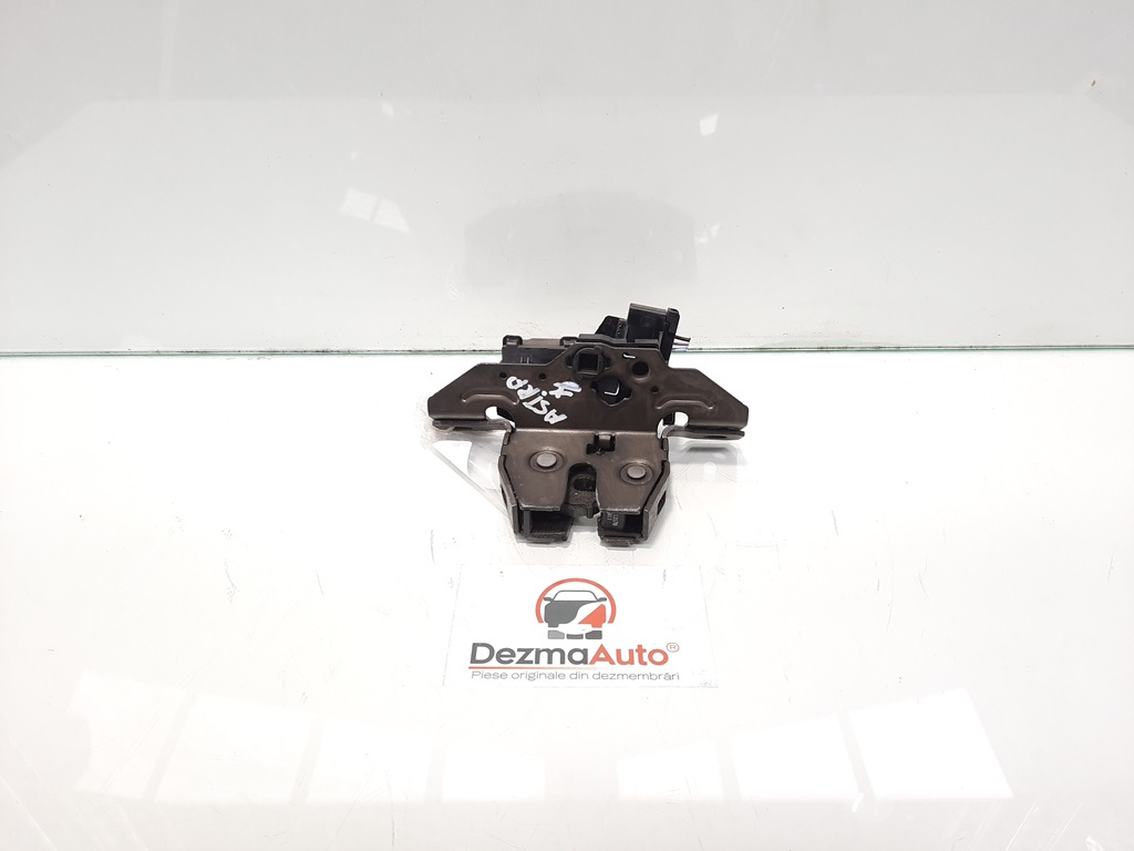 Broasca haion, Opel Astra J Combi [Fabr 2009-2015] GM13585478 (id:417293)