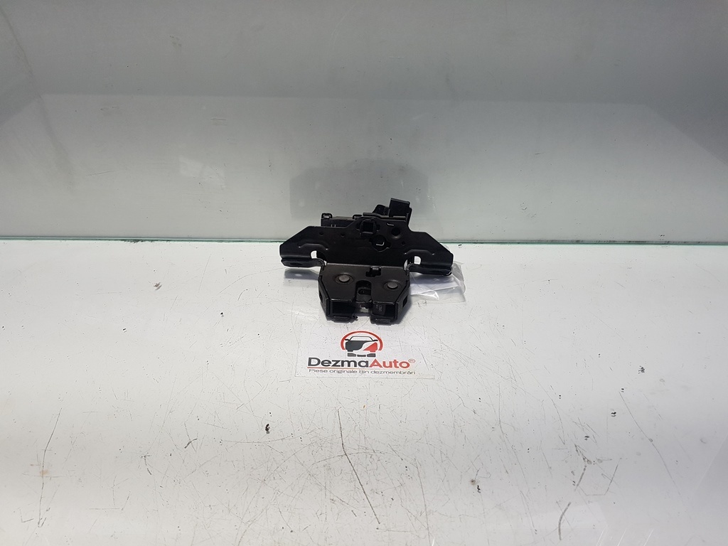 Broasca haion, Opel Astra J Combi, GM13587646 (id:383672)
