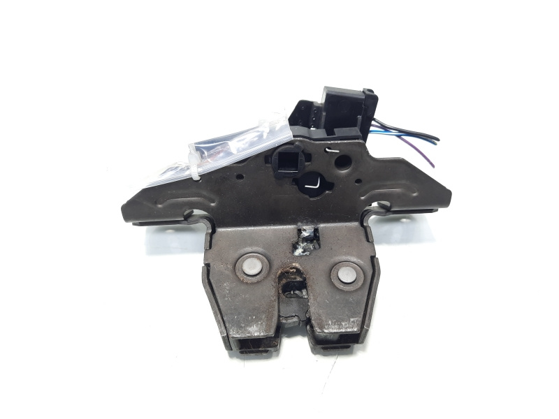 Broasca haion, Opel Astra J Combi (id:610543)