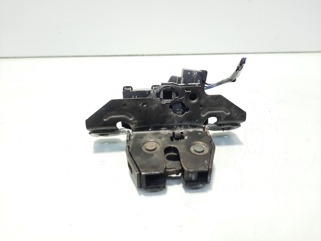 Broasca haion, Opel Astra J Combi (idi:588649)