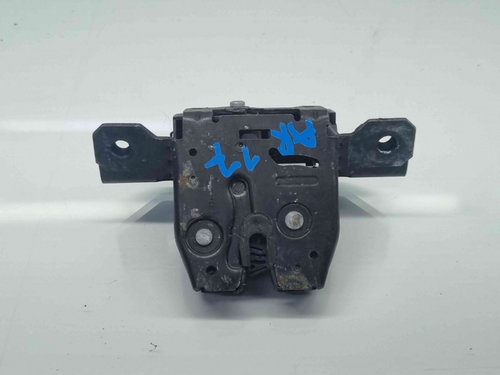 Broasca haion Opel Astra J [Fabr 2009-2015] 13500195