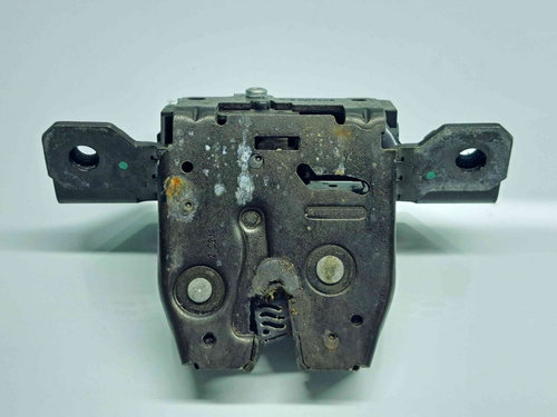 Broasca haion Opel Astra J [Fabr 2009-2015] 13500195