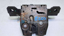 Broasca haion Opel Astra J [Fabr 2009-2015] 135001...