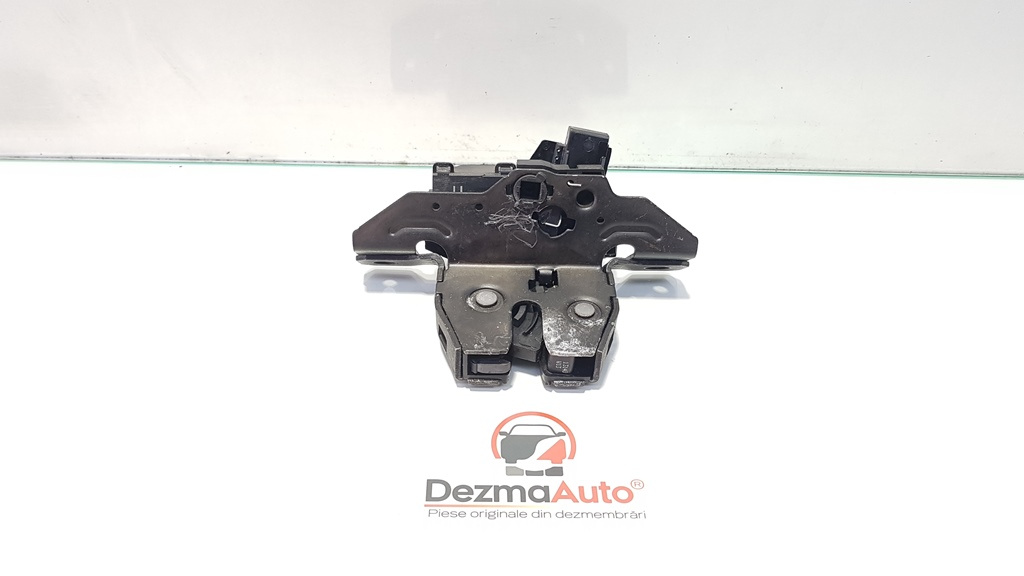 Broasca haion, Opel Astra J [Fabr 2009-2015] 13587646 (id:408153)