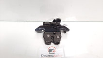 Broasca haion, Opel Astra J [Fabr 2009-2015] 13578...