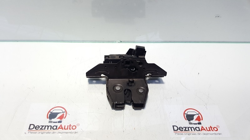 Broasca haion, Opel Astra J, GM13585478 (id:355320)