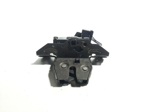 Broasca Haion, Opel Astra J (id:446591)