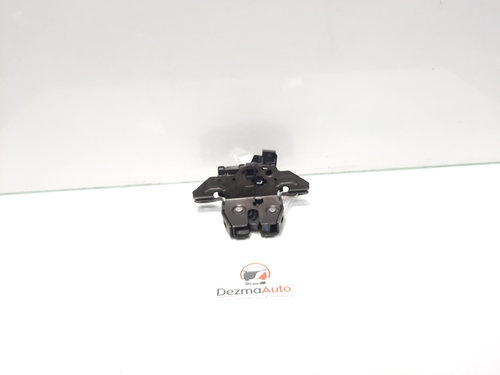 Broasca haion, Opel Astra K Combi [Fabr 2015-prezent] 13524683 (id:414837)
