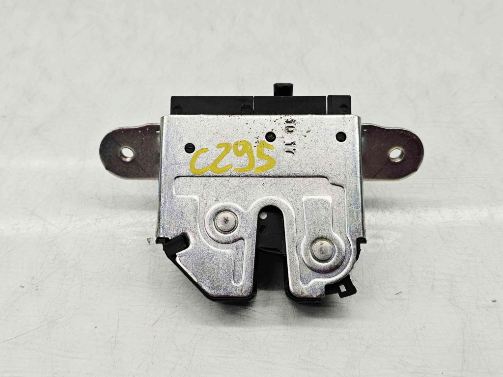 Broasca haion Opel Astra K Hatchback [Fabr 2015-2022] 39021416