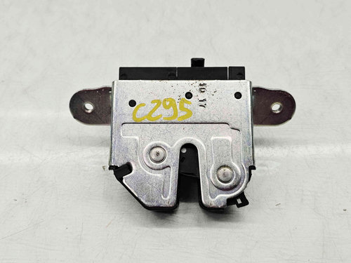 Broasca haion Opel Astra K Hatchback [Fabr 2015-2022] 39021416