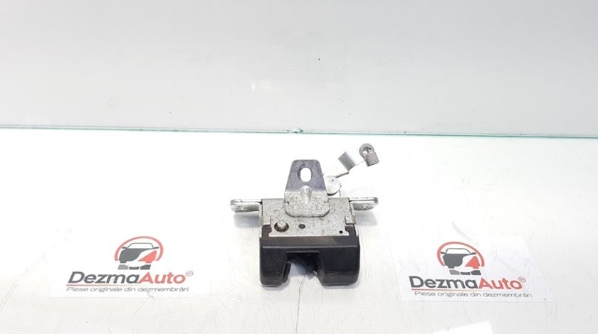 Broasca haion, Opel Corsa C (F08, F68) cod GM90534769 (id:360144)