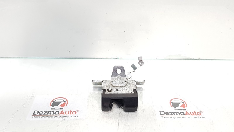 Broasca haion, Opel Corsa C (F08, F68) cod GM90534769 (id:360123)