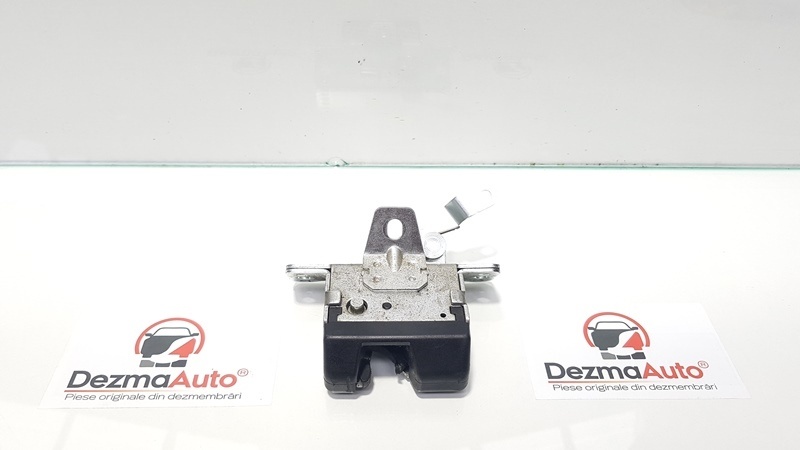 Broasca haion, Opel Corsa C (F08, F68) cod GM90534769 (id:361714)