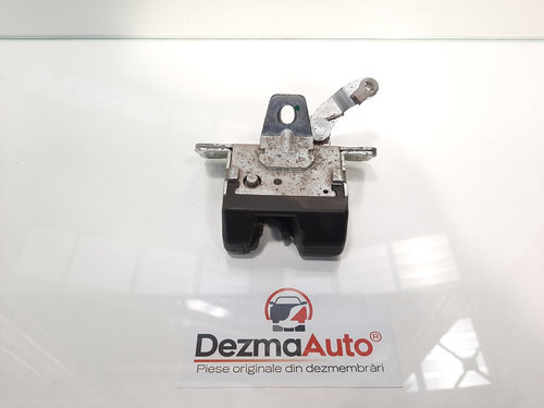 Broasca haion, Opel Corsa C (F08, F68) [Fabr 2000-2005] GM90534769 (id:430569)