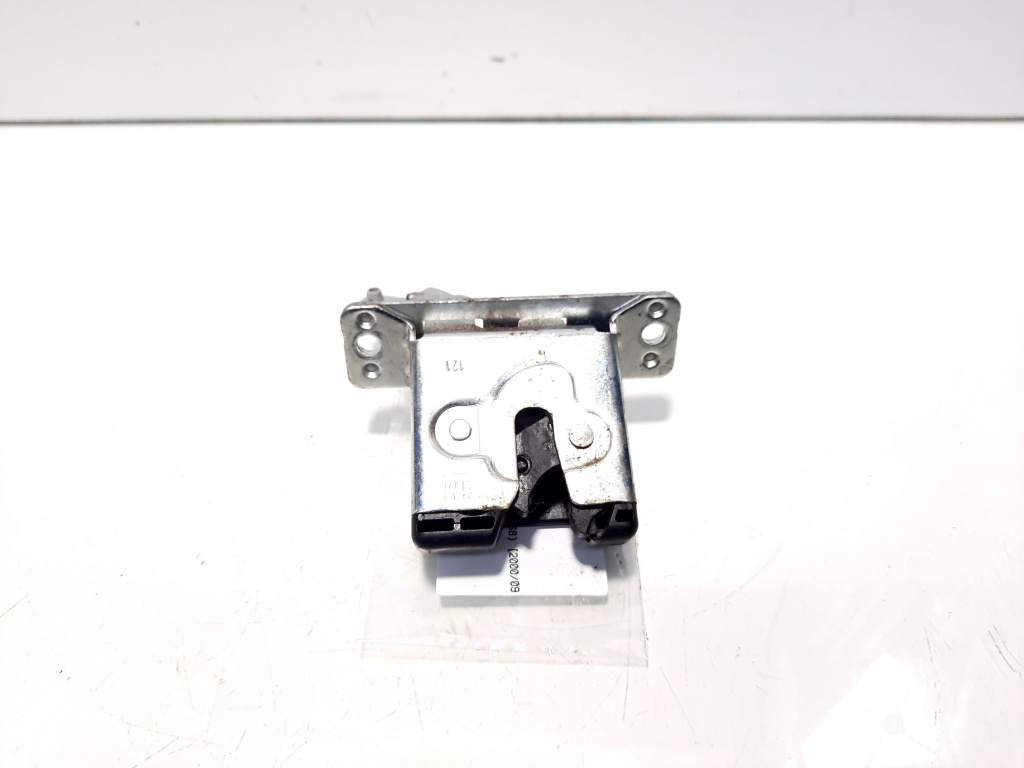 Broasca haion, Opel Corsa C (F08, W5L) (id:544466)