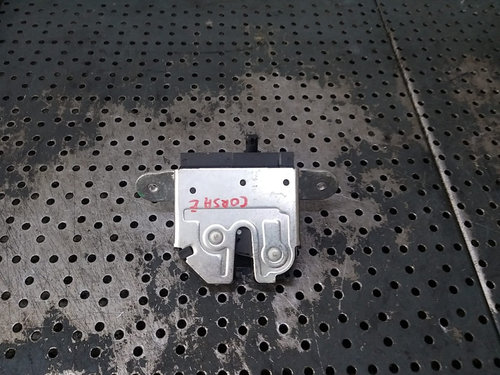 Broasca haion opel corsa e x10 39021416 430036418