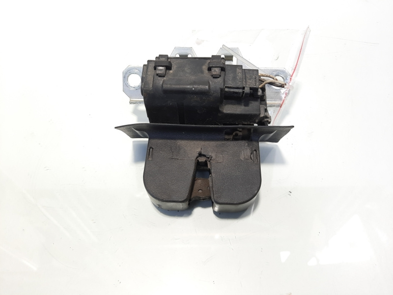 Broasca haion, Opel Insignia A Combi (idi:601051)