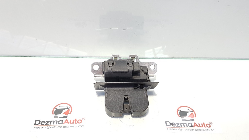 Broasca haion , Opel Insignia A (id:370385)