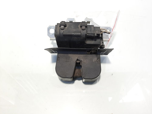 Broasca haion, Opel Insignia A Sedan (idi:601051)